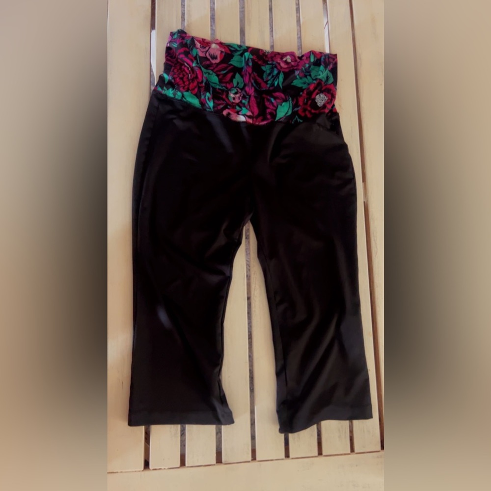 Fila sport size M